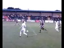 Cobh V Bray