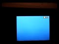 SM64DS - Gateway to the Heavens Glitch (BoB)
