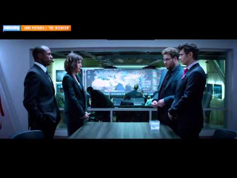 how to help north korea