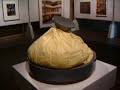 Claes Oldenburg\
