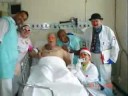 DR.POLENTICÃO - CANTO CIDADÃO DR.POLENTICÃO - CANTO CIDADÃO