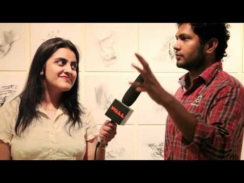EATYA Finalist 1 - Aneesh Rajan.mp4