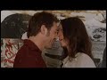 Trailer de Vicky Cristina Barcelona - Thumb #3