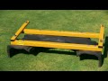 Clearbrook Implement: Built for Life