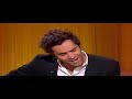 ycare cavens au grand journal interpr�te 