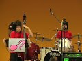 Haitian Fight Song / BFJO Takasago (Charles Mingus)