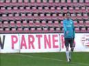 Afellay: \