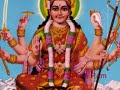 Jai Mata Di - Jai Jwala Maa