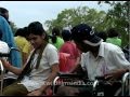 Delhi Schools stand together to save the tiger