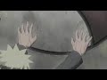 narutoPROJECT_-_Shippuuden_139_chunk_3.rmvb