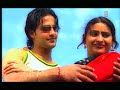 Amrita Virk -  Chak Charkha {www.PunjabiJanta.com}