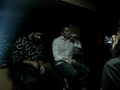 Yunus Emre Frekans Xir Caprice Atak-www.sokakkulturu.com