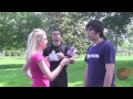 Ivy League Student: Conservatives Just 'Rich White Men Who Don't Give a F**k About Immigrants'