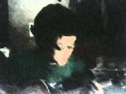 another sunny day - belle & ...