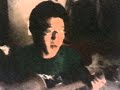 another sunny day - belle & sebastian acoustic cover