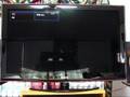 Samsung LCD Series 6 Startup/Shutdown Melody
