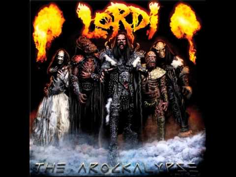 lordi