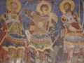 Serbian Orthodox Music 2