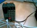 videos de Ethernet POWERLINK XP