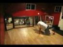 05.08.07 BURN EM BIRTHDAY CYPHER