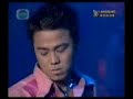 Air mata perkawinan,Ardi Kondang Air mata perkawinan,Ardi Kondang