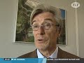 Promoteur immobilier Monné-Decroix touché par la crise