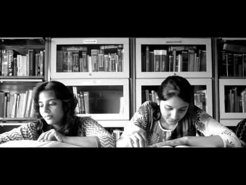 Social Mirror (Award winning Silent Short) short film Social Mirror (Award winning Silent Short) short film