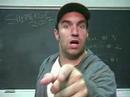 Pep talks with Coach Scott #1