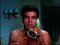 Dharmendra Shirtless Scene from \"Pyar Hi Pyar\" Dharmendra Shirtless Scene from \"Pyar Hi Pyar\"