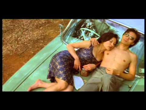 Joan Chen