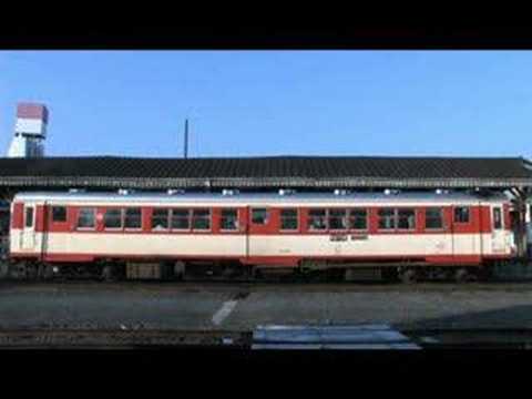 「さよなら鹿島鉄道」DVDダイジェスト_01