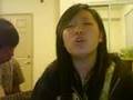 Jen-Chung-singing-Ma