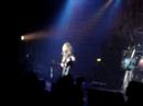 Megadeth-She Wolf-LIVE London Astoria-16.6.07 Megadeth-She Wolf-LIVE London Astoria-16.6.07