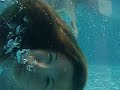 UNDERWATER ViDEO.
