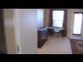 North Padre Island Condo Corpus Christi- for sale