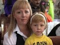 Болград конкурс бальных танцев старшая группа