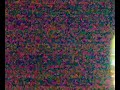 breakout-foo-fighters-live-from-madison-square-garden.html