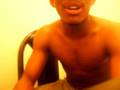 hakeemz.avi