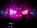 Gimikk-Dancing on the stars@awakenings(paco osuna bass edit) Gimikk-Dancing on the stars@awakenings(paco osuna bass edit)