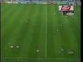 World Cup 1998 Netherlands 5-0 South Korea pt 4