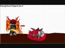 Gaia Adventures ep. 1