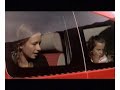 VW - Caddy Maxi Life - Biber und viel Holz - Werbung