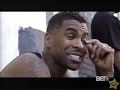 Ginuwine On Access Granted Pt. 1