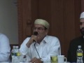 World renowned Qari: Sheikh Dr. Ahmed...
