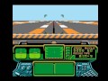 gameplay video for nes-bit.com
