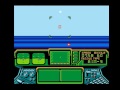 gameplay video for nes-bit.com