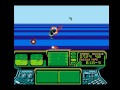 gameplay video for nes-bit.com