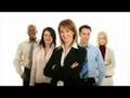 http://www.teamjws.net Team JWS Mind Movie