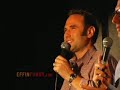 Sklar Brothers YouTube Video