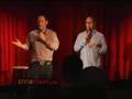 The-Sklar-Brothers-E